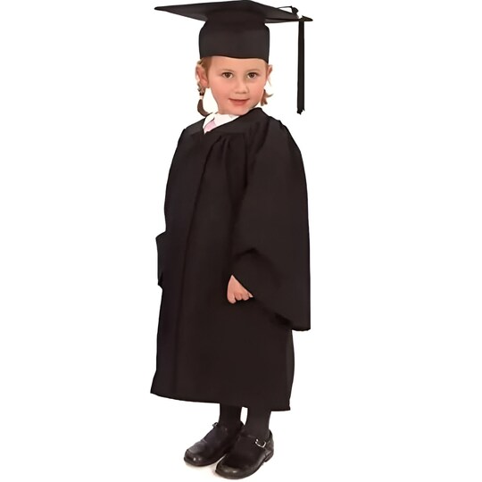 Black Graduate Outfit (Include 1 Units) Costume | Michaels Black Graduate Outfit (Include 1 Units) Costume | Michaels